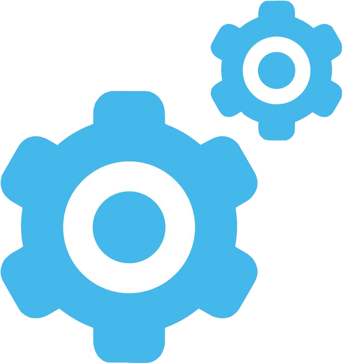 �����k��